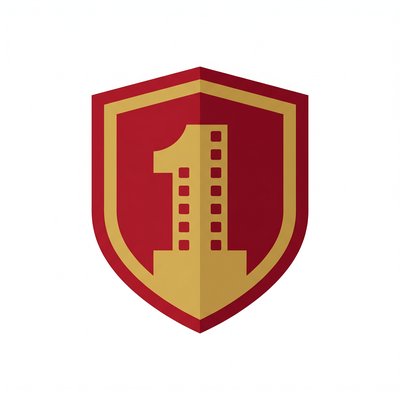 国产一区